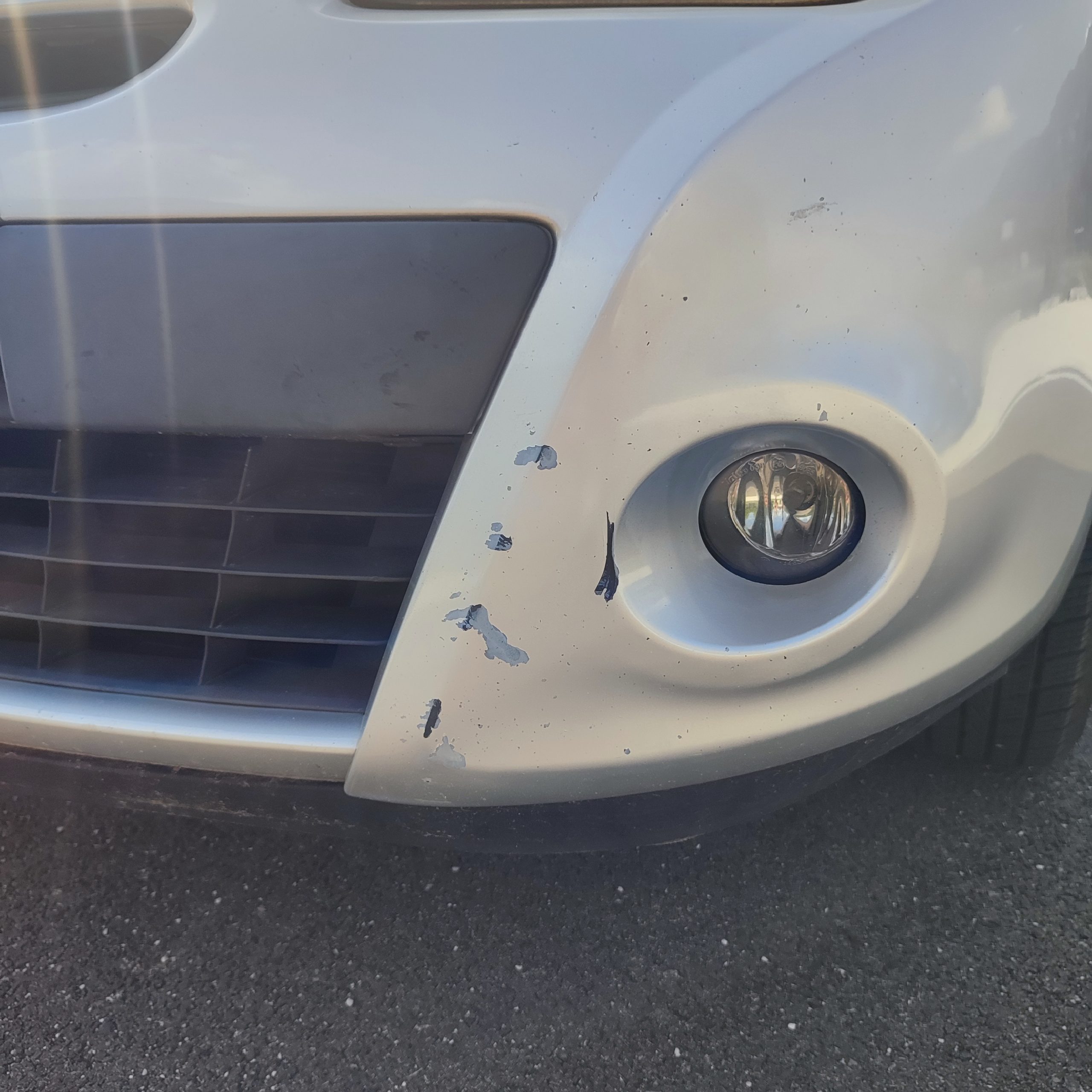 Clio 3 Grandtour 1.5 DCI 75cv Estate – Image 17